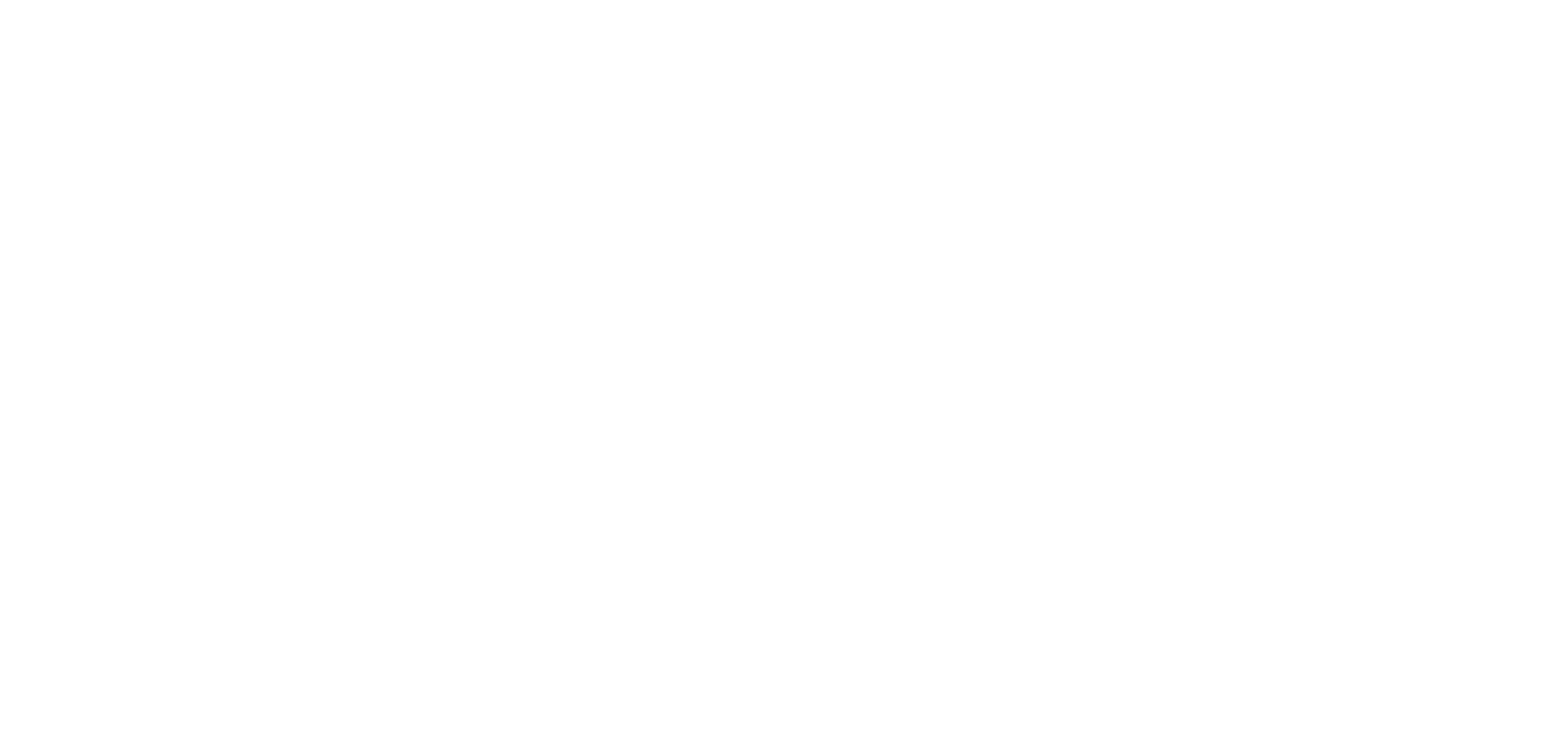C Partners Group