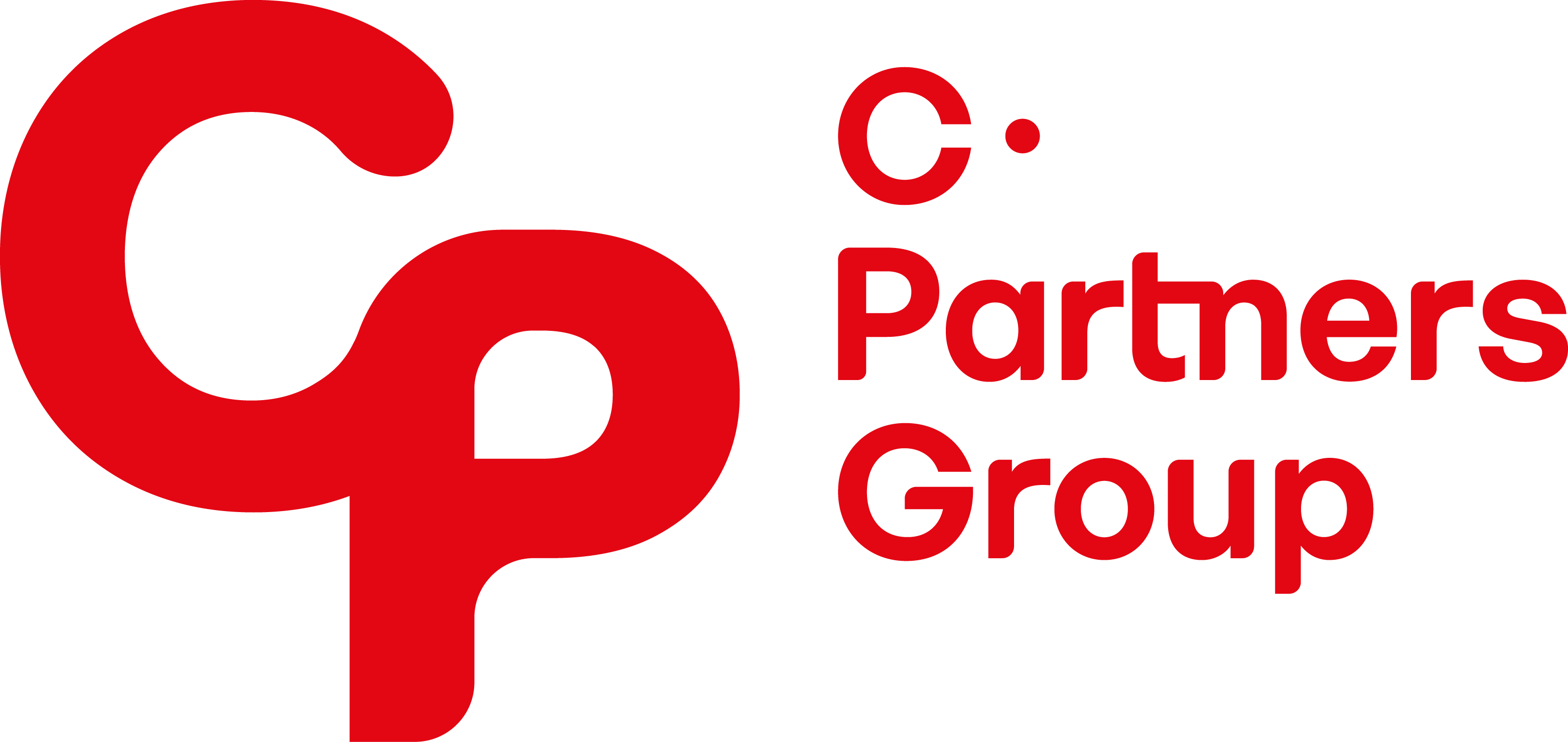 C Partners Group